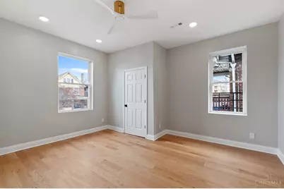 3206 Gilbert Avenue, Cincinnati, OH 45207 - Photo 17