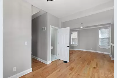 3206 Gilbert Avenue, Cincinnati, OH 45207 - Photo 11