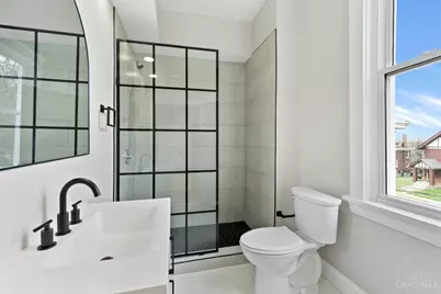 3206 Gilbert Avenue, Cincinnati, OH 45207 - Photo 19