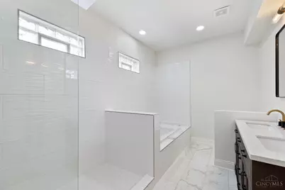 3206 Gilbert Avenue, Cincinnati, OH 45207 - Photo 15