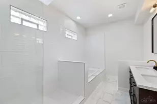 3206 Gilbert Ave, Cincinnati, OH 45207 - Photo 15