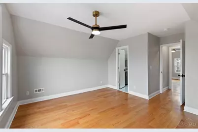 3206 Gilbert Avenue, Cincinnati, OH 45207 - Photo 25