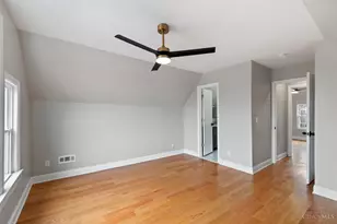 3206 Gilbert Ave, Cincinnati, OH 45207 - Photo 25