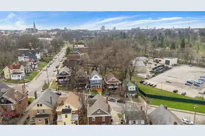 3206 Gilbert Avenue, Cincinnati, OH 45207 - Photo 29