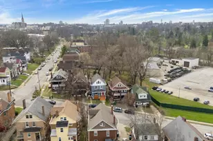 3206 Gilbert Ave, Cincinnati, OH 45207 - Photo 29