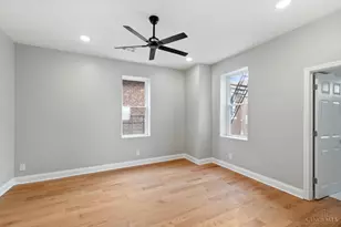 3206 Gilbert Ave, Cincinnati, OH 45207 - Photo 13