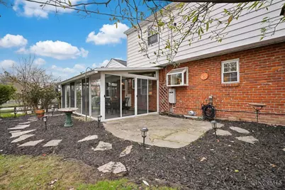 5368 Autumnwood Drive, Cincinnati, OH 45242 - Photo 29