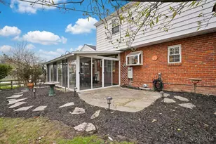 5368 Autumnwood Dr, Sycamore Township, OH 45242 - Photo 29