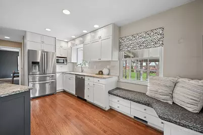 5368 Autumnwood Drive, Cincinnati, OH 45242 - Photo 9