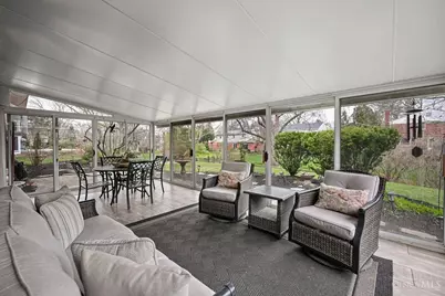 5368 Autumnwood Drive, Cincinnati, OH 45242 - Photo 27