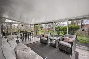 5368 Autumnwood Dr, Sycamore Township, OH 45242 - Photo 27