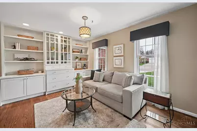 5368 Autumnwood Drive, Cincinnati, OH 45242 - Photo 13