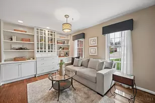 5368 Autumnwood Dr, Sycamore Township, OH 45242 - Photo 13