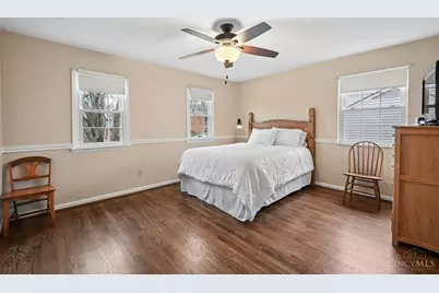 5368 Autumnwood Drive, Cincinnati, OH 45242 - Photo 19