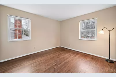 5368 Autumnwood Drive, Cincinnati, OH 45242 - Photo 21