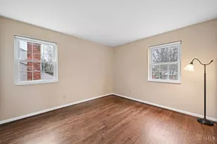 5368 Autumnwood Dr, Sycamore Township, OH 45242 - Photo 21