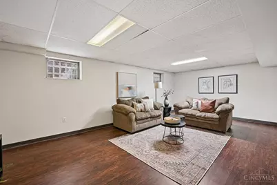 5368 Autumnwood Drive, Cincinnati, OH 45242 - Photo 25