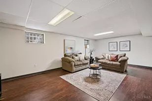 5368 Autumnwood Dr, Sycamore Township, OH 45242 - Photo 25