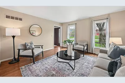 5368 Autumnwood Drive, Cincinnati, OH 45242 - Photo 5