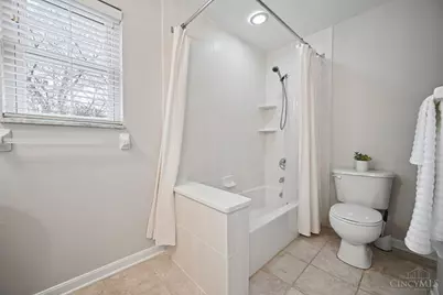 5368 Autumnwood Drive, Cincinnati, OH 45242 - Photo 23