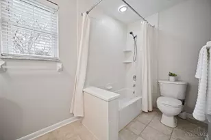 5368 Autumnwood Dr, Sycamore Township, OH 45242 - Photo 23