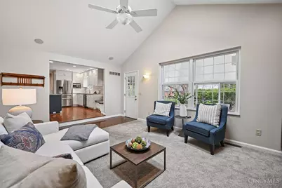 5368 Autumnwood Drive, Cincinnati, OH 45242 - Photo 15