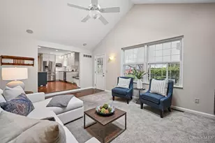 5368 Autumnwood Dr, Sycamore Township, OH 45242 - Photo 15