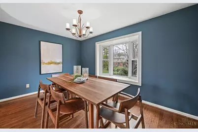 5368 Autumnwood Drive, Cincinnati, OH 45242 - Photo 7