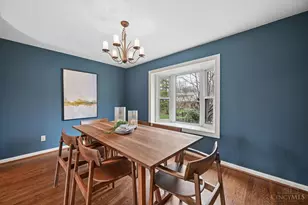 5368 Autumnwood Dr, Sycamore Township, OH 45242 - Photo 7