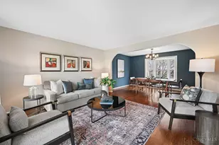 5368 Autumnwood Dr, Sycamore Township, OH 45242 - Photo 3