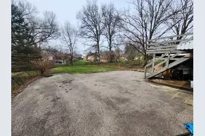 1063 Anderson Ferry Road, Delhi Township, OH 45238 - Photo 9