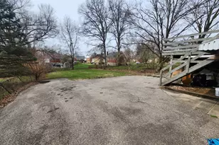 1063 Anderson Ferry Rd, Delhi Township, OH 45238 - Photo 9