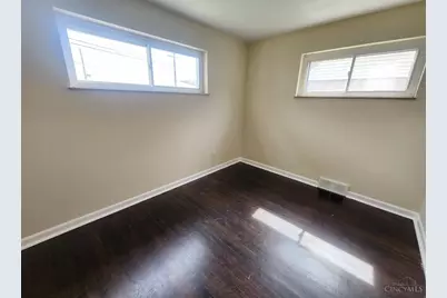 1063 Anderson Ferry Road, Delhi Township, OH 45238 - Photo 5