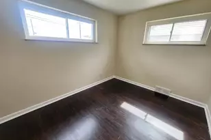 1063 Anderson Ferry Rd, Delhi Township, OH 45238 - Photo 5