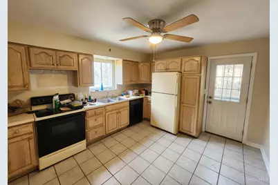 1063 Anderson Ferry Road, Delhi Township, OH 45238 - Photo 3