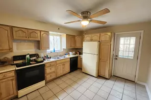 1063 Anderson Ferry Rd, Delhi Township, OH 45238 - Photo 3