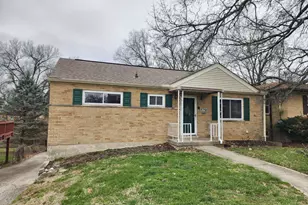 1063 Anderson Ferry Rd, Delhi Township, OH 45238 - Photo 1