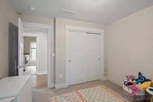 3443 Ault View Ave, Cincinnati, OH 45208 - Photo 27