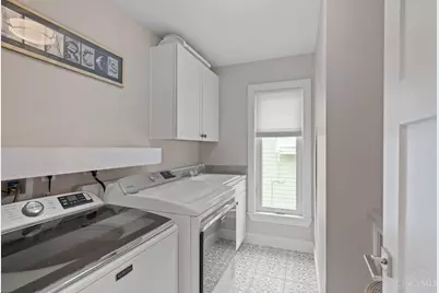 3443 Ault View Avenue, Cincinnati, OH 45208 - Photo 25