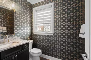 3443 Ault View Ave, Cincinnati, OH 45208 - Photo 5