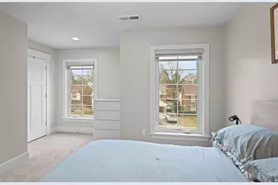 3443 Ault View Avenue, Cincinnati, OH 45208 - Photo 29