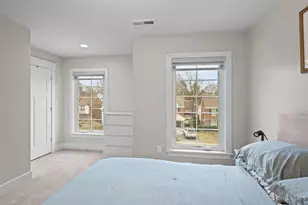 3443 Ault View Ave, Cincinnati, OH 45208 - Photo 29