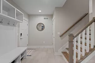 3443 Ault View Ave, Cincinnati, OH 45208 - Photo 33