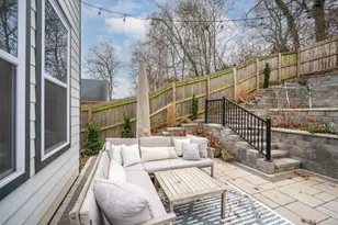 3443 Ault View Ave, Cincinnati, OH 45208 - Photo 41