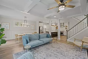 3443 Ault View Ave, Cincinnati, OH 45208 - Photo 15