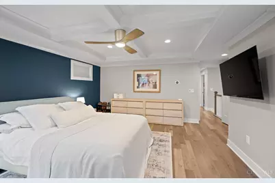 3443 Ault View Avenue, Cincinnati, OH 45208 - Photo 21