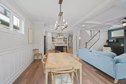 3443 Ault View Avenue, Cincinnati, OH 45208 - Photo 11