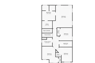 3443 Ault View Ave, Cincinnati, OH 45208 - Photo 49