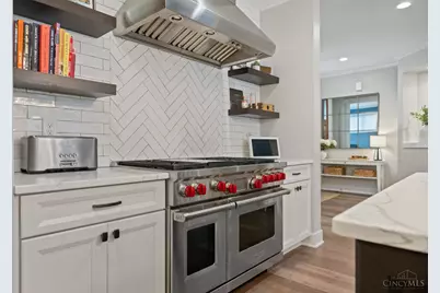 3443 Ault View Avenue, Cincinnati, OH 45208 - Photo 7