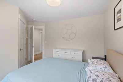 3443 Ault View Avenue, Cincinnati, OH 45208 - Photo 31